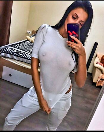 Full leaked Ellina bandeeva private onlyfans photo