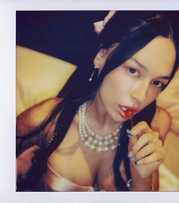 Full leaked Elsie hewitt private onlyfans photo