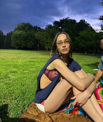 Full leaked Elsie hewitt private onlyfans photo