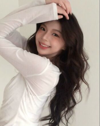 Elyn Leong