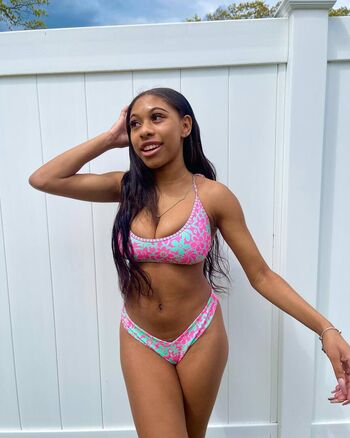 Full leaked Elyse rey private onlyfans photo