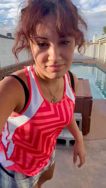 Full leaked Emi knows ball private onlyfans photo