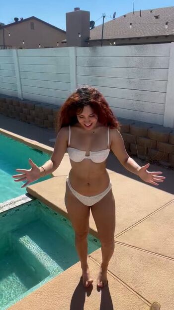 Full leaked Emi knows ball private onlyfans photo