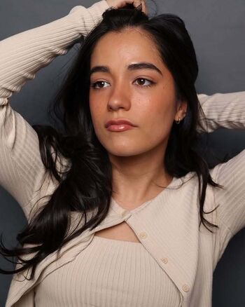 Emilia Suarez
