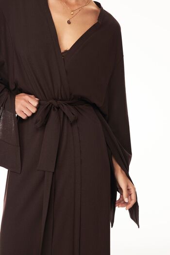 Emily Feld