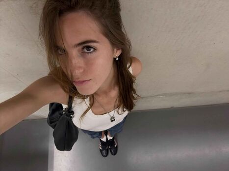 Full leaked Emily feld  page private onlyfans photo