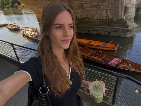 Full leaked Emily feld  page private onlyfans photo