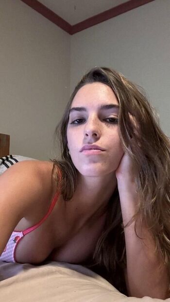 Full leaked Emily feld  page private onlyfans photo