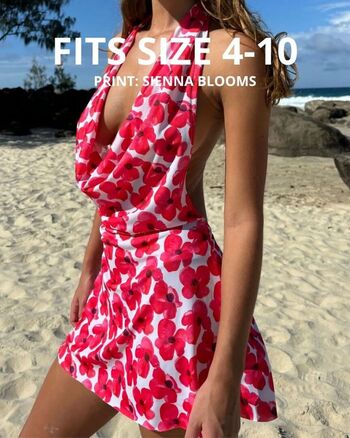 Full leaked Emily feld  page private onlyfans photo