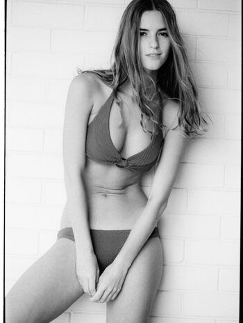 Full leaked Emily feld  page private onlyfans photo