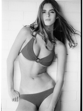 Full leaked Emily feld private onlyfans photo