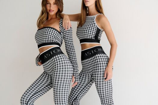 Full leaked Emily feld private onlyfans photo