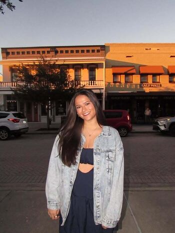 Emily Restaino