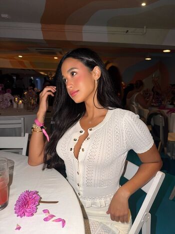 Full leaked Emily tosta private onlyfans photo