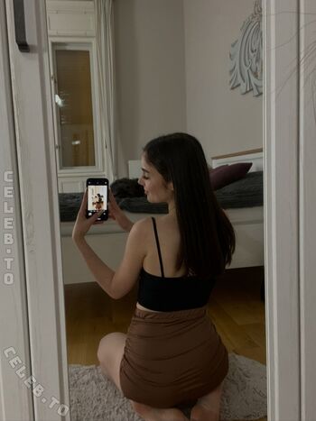 emily63