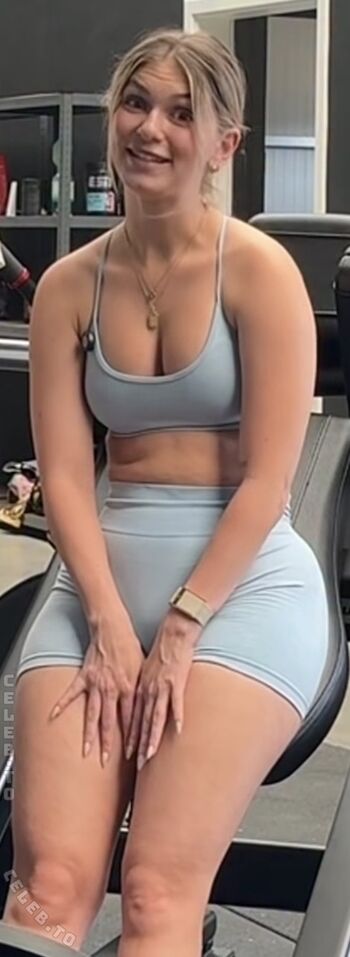 Full leaked Emilylior private onlyfans photo