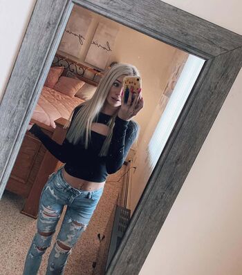 Full leaked Emilymichellejohnson page private onlyfans photo