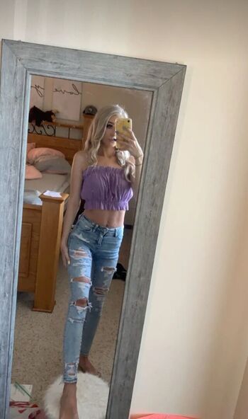 Full leaked Emilymichellejohnson page private onlyfans photo