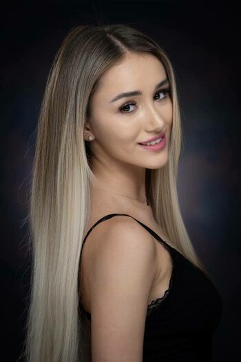EmilyRaymont