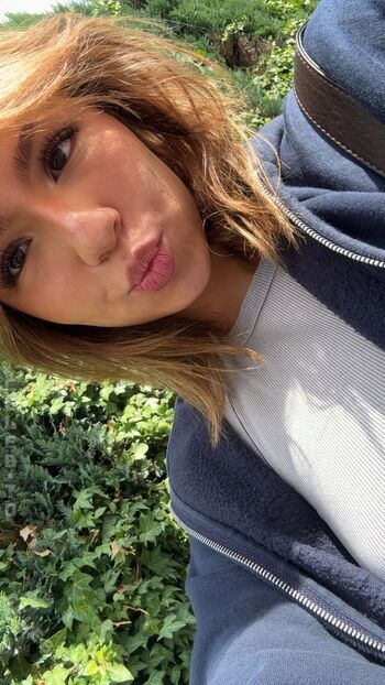 Emilyynl