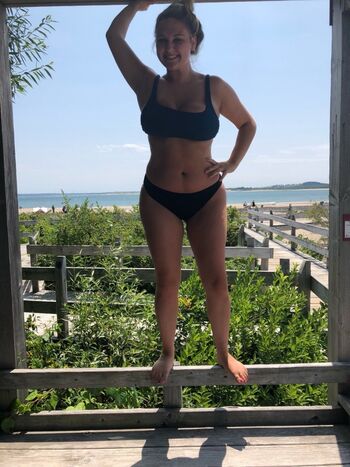 Emma Burzynski