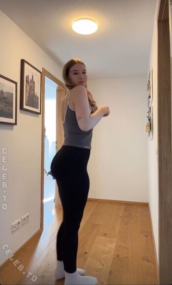 Full leaked Emma kili private onlyfans photo