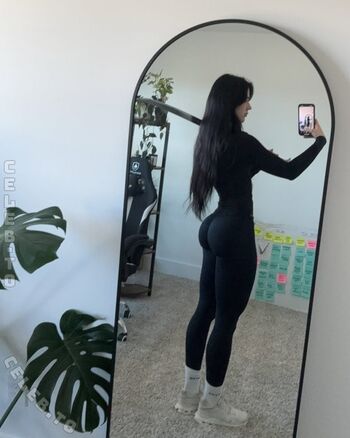 Full leaked Emma lanyi ratcliffe private onlyfans photo