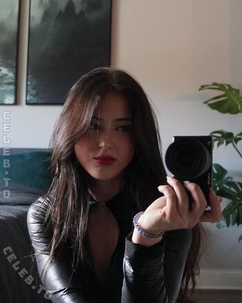 Full leaked Emma lanyi ratcliffe private onlyfans photo