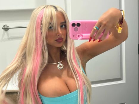 Full leaked Emma pillemer page private onlyfans photo