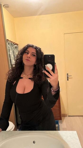 Emma_tbc