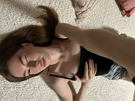 emmiellee