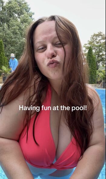Full leaked Emmybear private onlyfans photo
