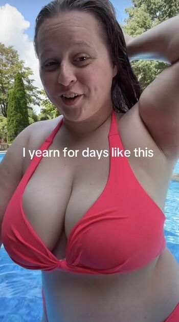 Full leaked Emmybear private onlyfans photo