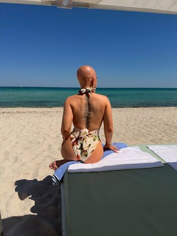 Full leaked Emmycombss private onlyfans photo