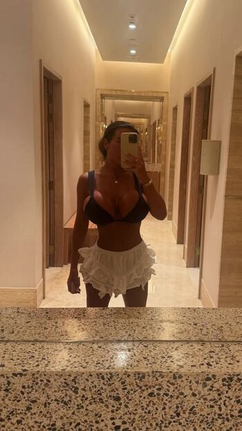 Emmymxoxo