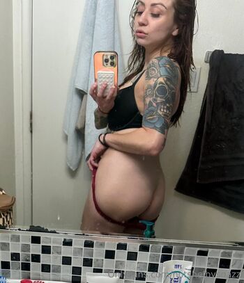 Full leaked Employment private onlyfans photo