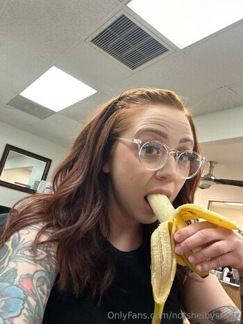 Full leaked Employment private onlyfans photo