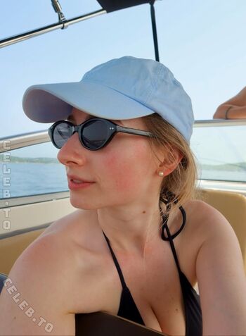 Empresslaurasophie