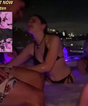 Full leaked Enemycharlie private onlyfans photo