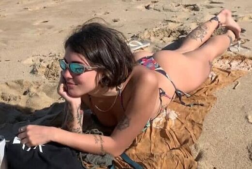 Full leaked Eneri psm private onlyfans photo