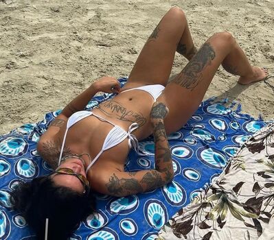 Full leaked Eneri psm private onlyfans photo