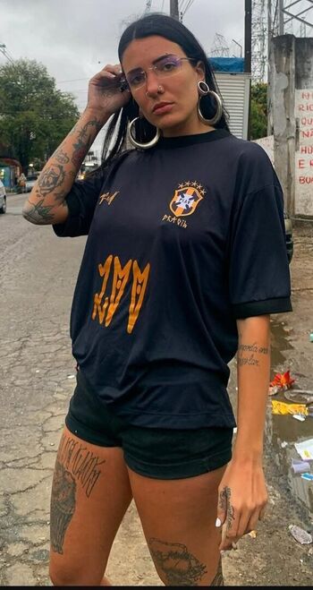 Full leaked Eneri psm private onlyfans photo
