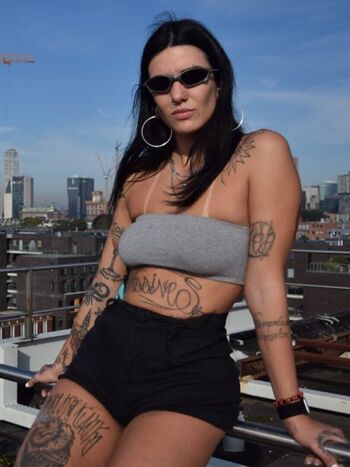 Full leaked Eneri psm private onlyfans photo