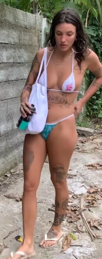 Full leaked Eneri psm private onlyfans photo