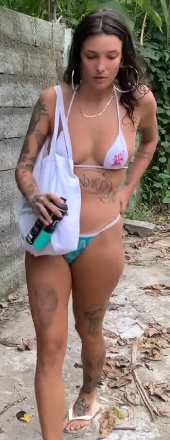 Full leaked Eneri psm private onlyfans photo