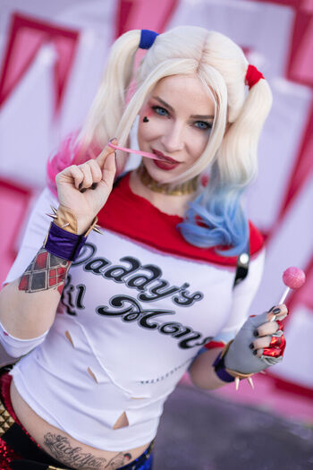 Enji Night