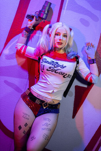 Enji Night