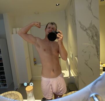 enzoknol