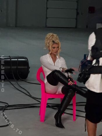 Era Istrefi