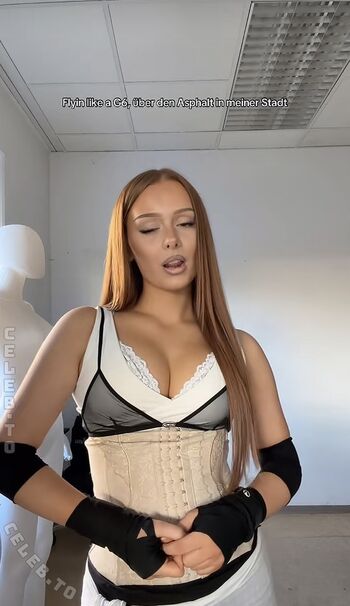 Full leaked Shelbylee private onlyfans photo